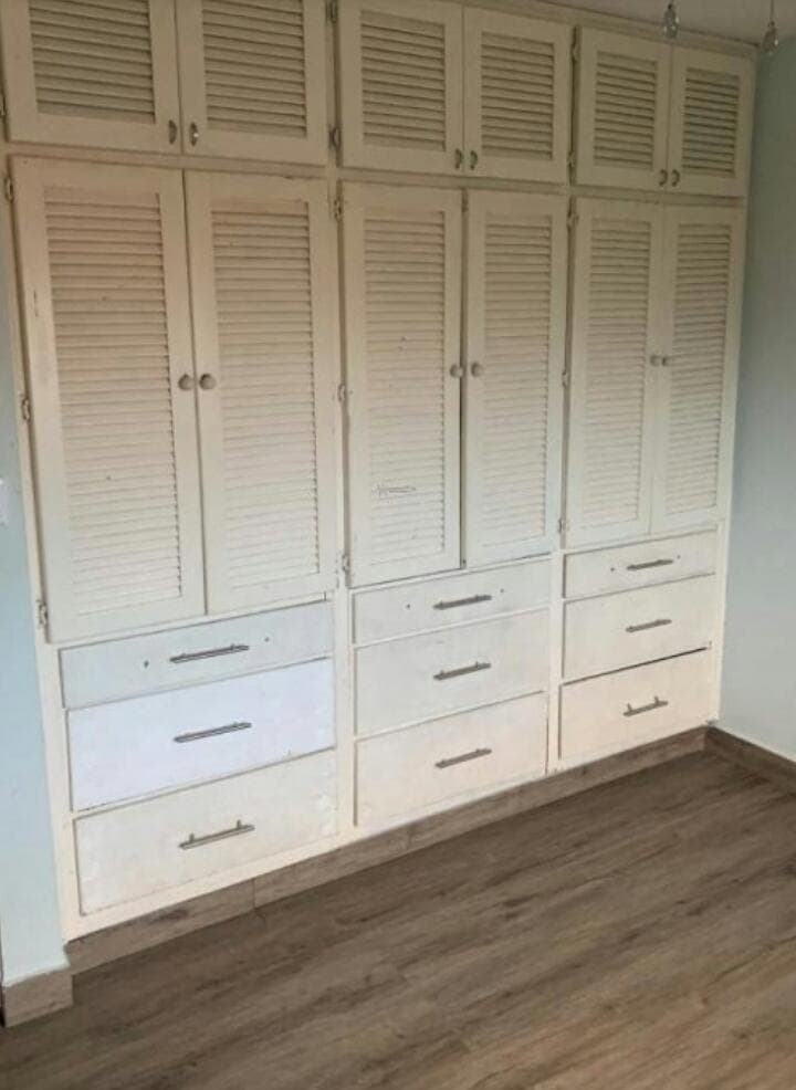 ALQUILER APARTAMENTO VIA PORRAS — foto 6