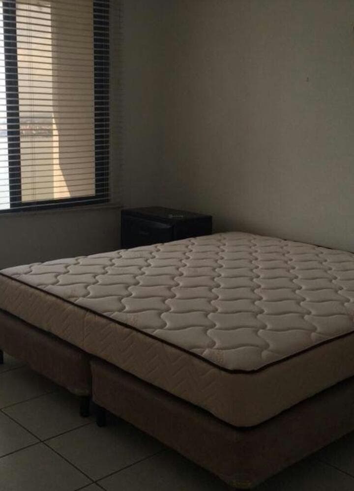 ALQUILER APARTAMENTO AVENIDA BALBOA — foto 4