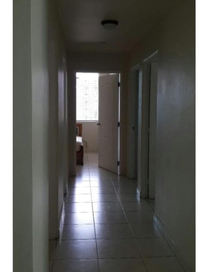 ALQUILER APARTAMENTO AMOBLADO PUNTA PACIFICA — foto 5