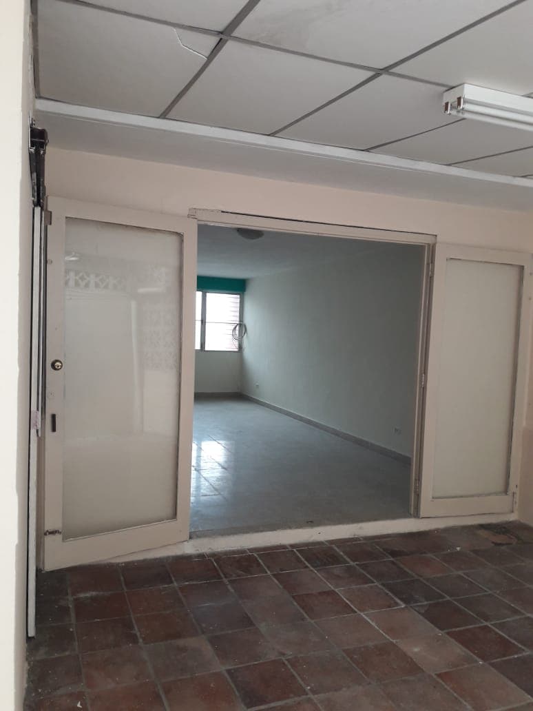 CASA DUPLEX LOCERIA — foto 1
