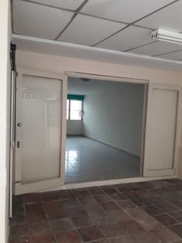 CASA DUPLEX LOCERIA