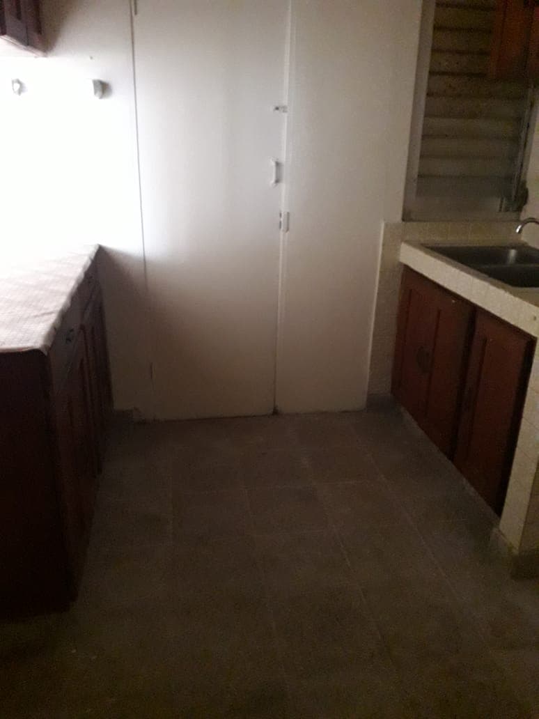 CASA DUPLEX LOCERIA — foto 2