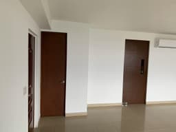 VENTA APARTAMENTO VIA ARGENTINA