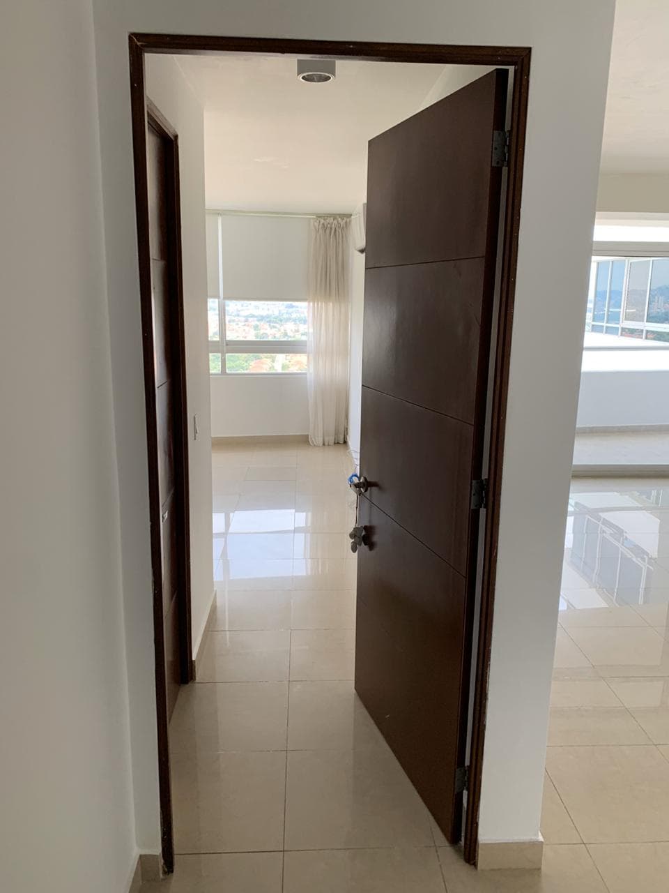 VENTA APARTAMENTO VIA ARGENTINA — foto 3