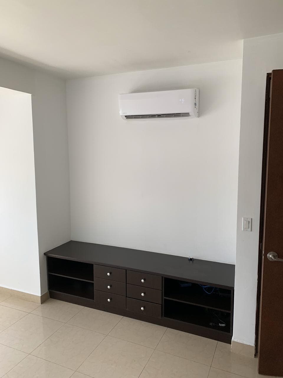 VENTA APARTAMENTO VIA ARGENTINA — foto 4