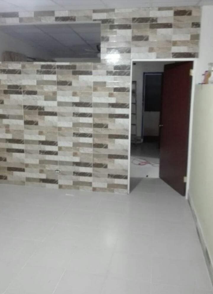 ALQUILER APARTAMENTO PARQUE LEFEVRE — foto 2