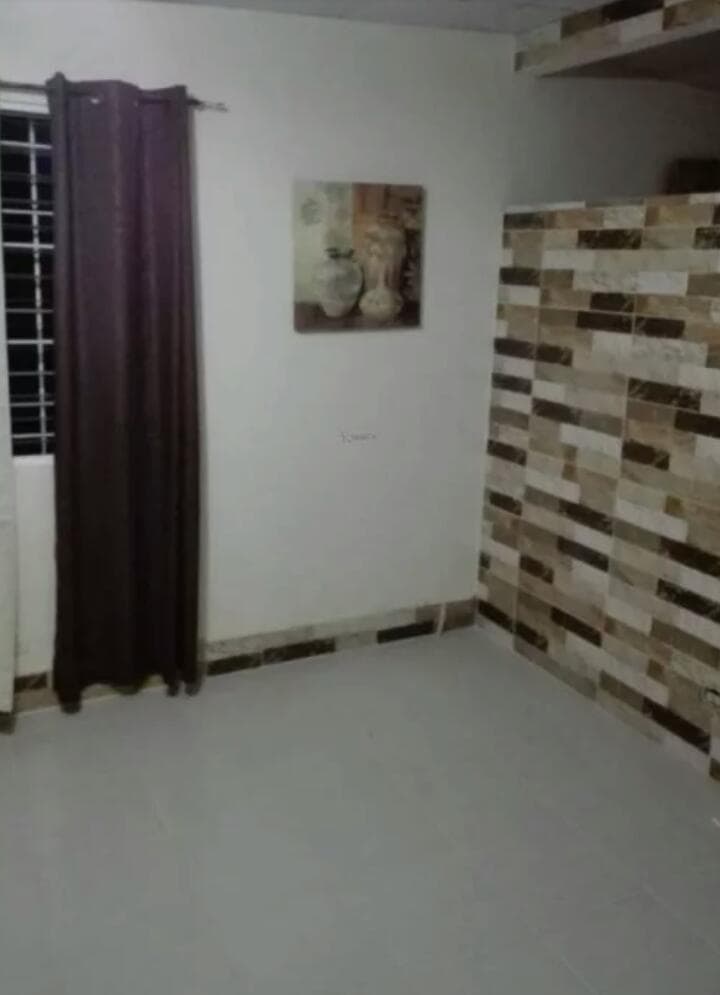 ALQUILER APARTAMENTO PARQUE LEFEVRE — foto 3