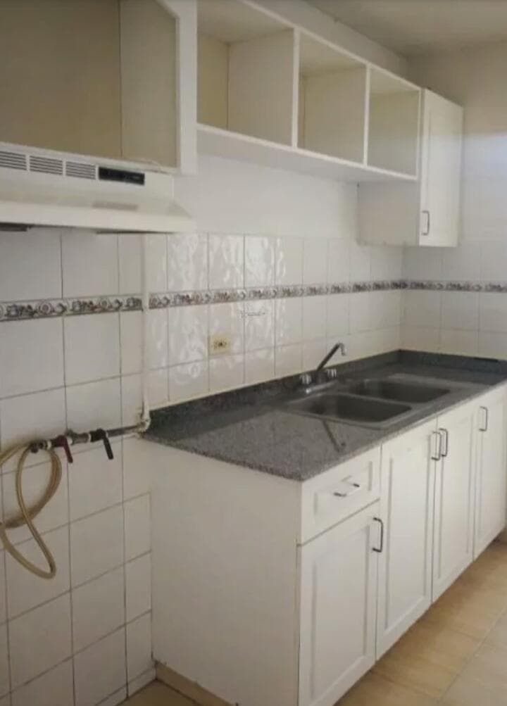 ALQUILER APARTAMENTO SAN FRANCISCO — foto 4