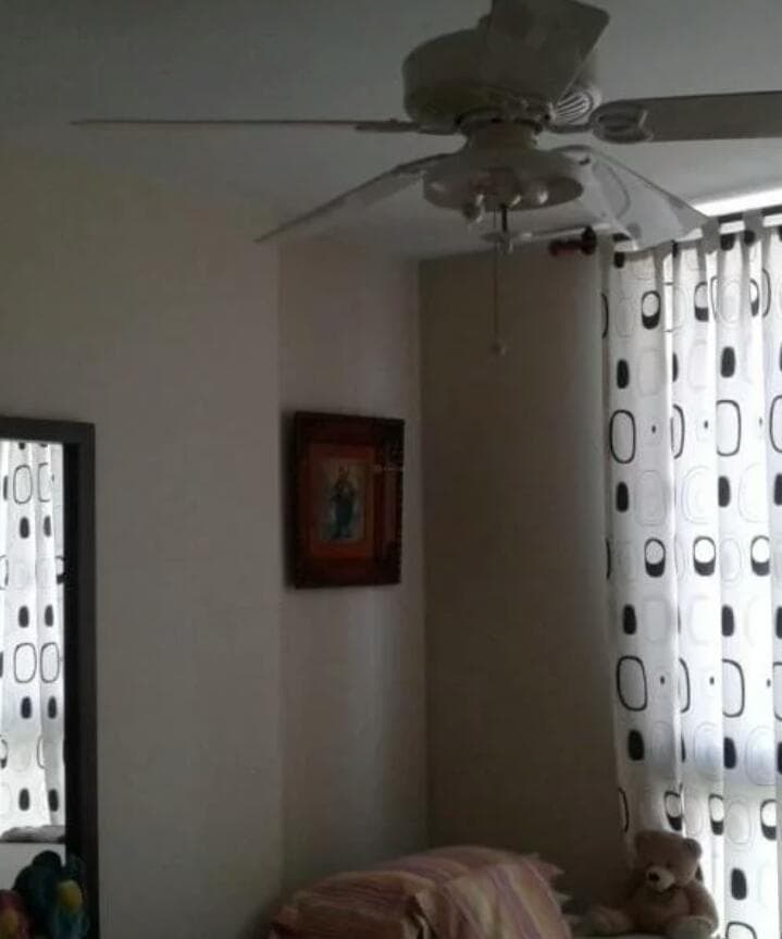 ALQUILER APARTAMENTO CONDADO DEL REY — foto 4