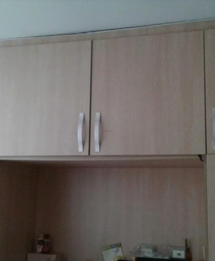 ALQUILER APARTAMENTO CONDADO DEL REY — foto 6