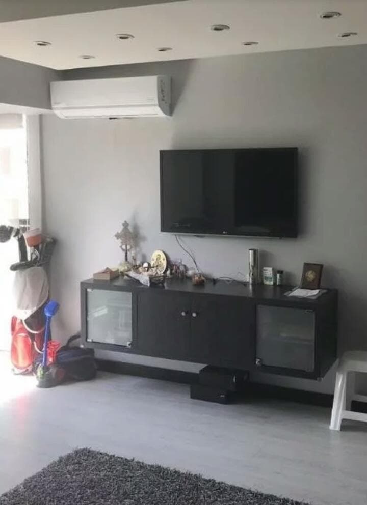ALQUILER APARTAMENTO PUNTA PAITILLA — foto 4