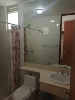 VENTA APARTAMENTO CONDADO DEL REY