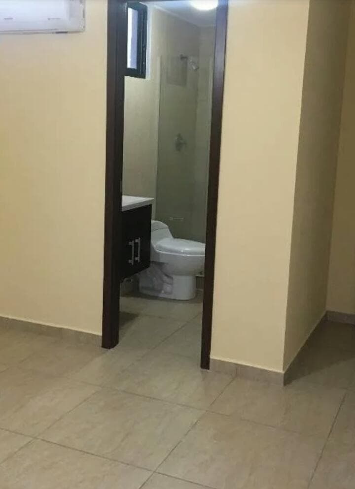 ALQUILER APARTAMENTO CONDADO DEL REY — foto 3