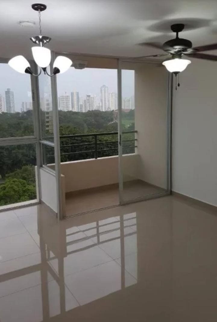 ALQUILER APARTAMENTO CARRASQUILLA — foto 4