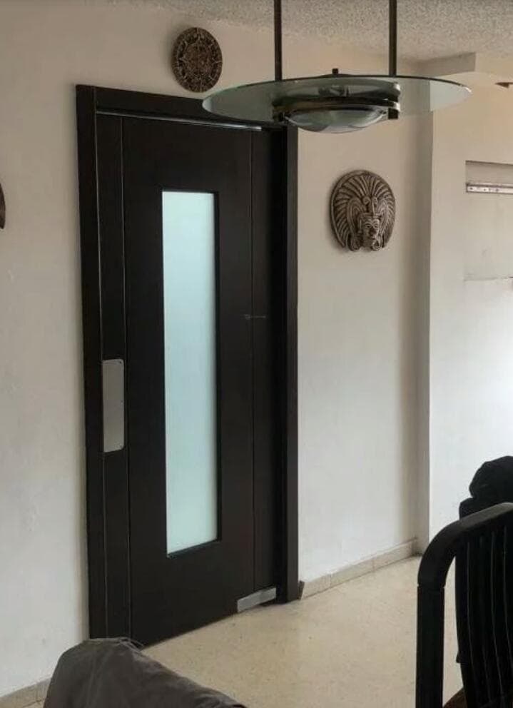 VENTA APARTAMENTO CARRASQUILLA — foto 5