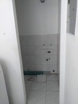 VENTA APARTAMENTO VIA PORRAS