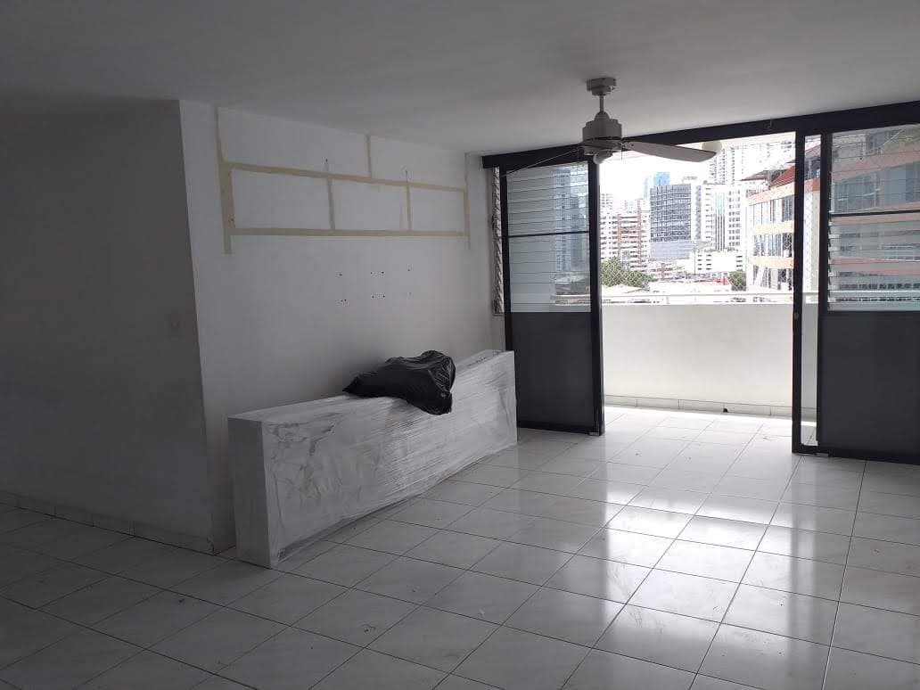 VENTA APARTAMENTO VIA PORRAS — foto 3