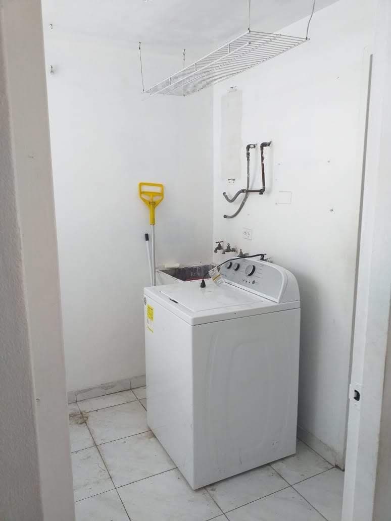 VENTA APARTAMENTO VIA PORRAS — foto 5