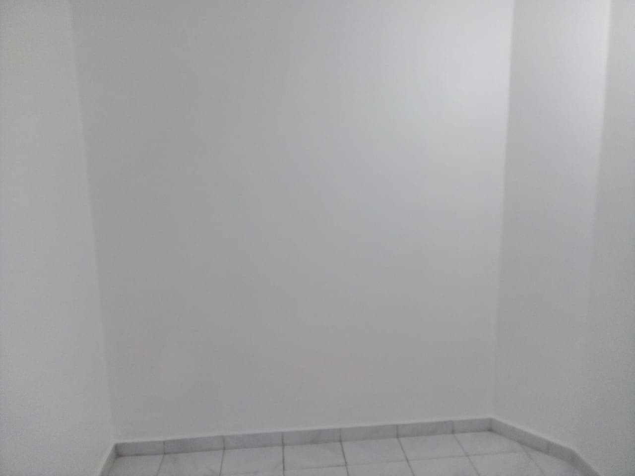 ALQUILER APARTAMENTO PARQUE LEFEVRE — foto 2