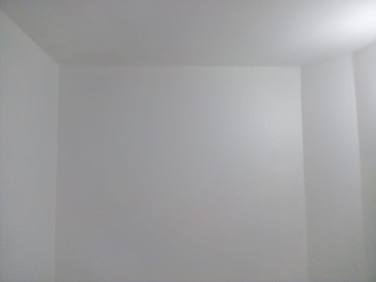 ALQUILER APARTAMENTO PARQUE LEFEVRE — foto 5