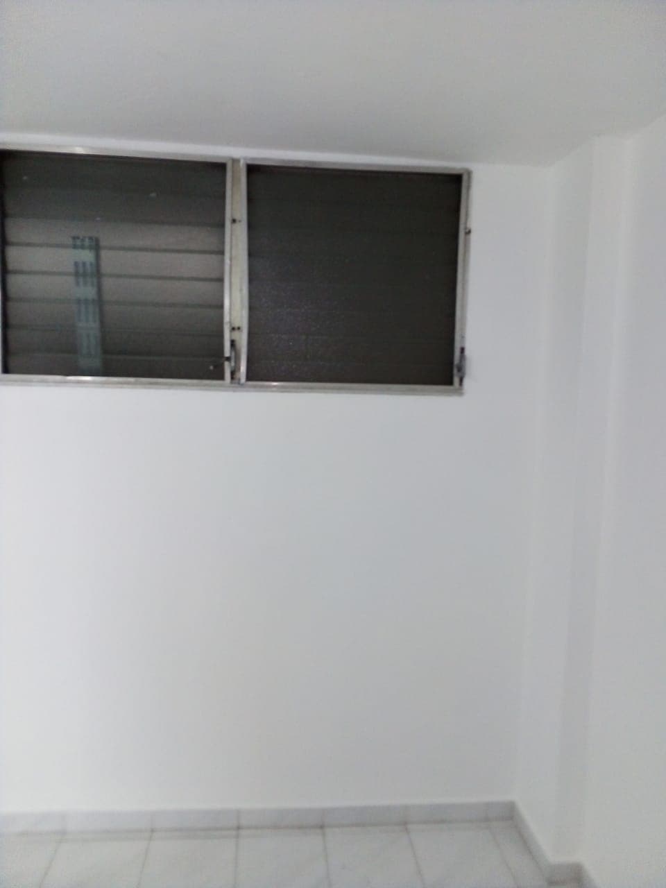ALQUILER APARTAMENTO PARQUE LEFEVRE — foto 6