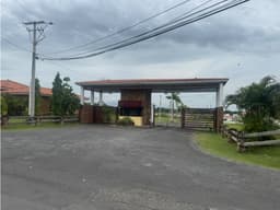 VENDO TERRENO PH RODEO VIEJO COUNTRY, SAN CARLOS