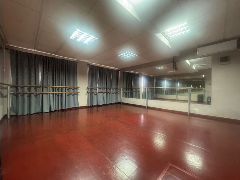 VENDO CASA RESIDENCIAL COMERCIAL - LAS LOMAS LA CHORRERA — foto 5