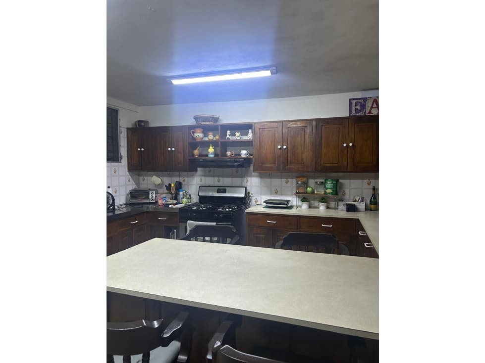 Casa urbanización los Ángeles 2 — foto 3