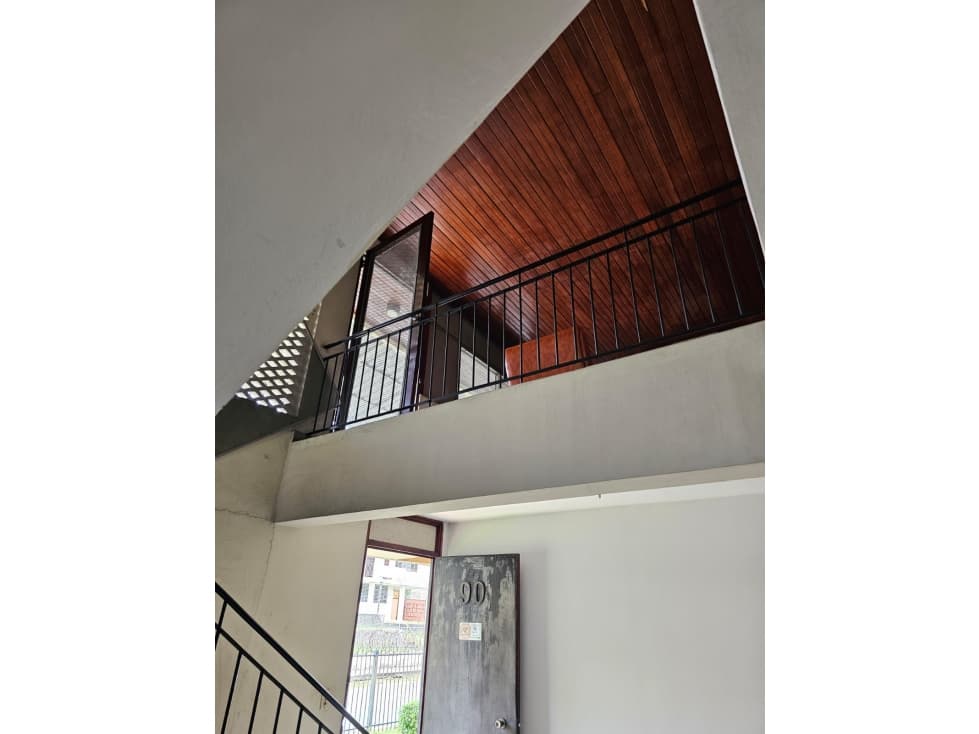 Casa calle 50 — foto 5