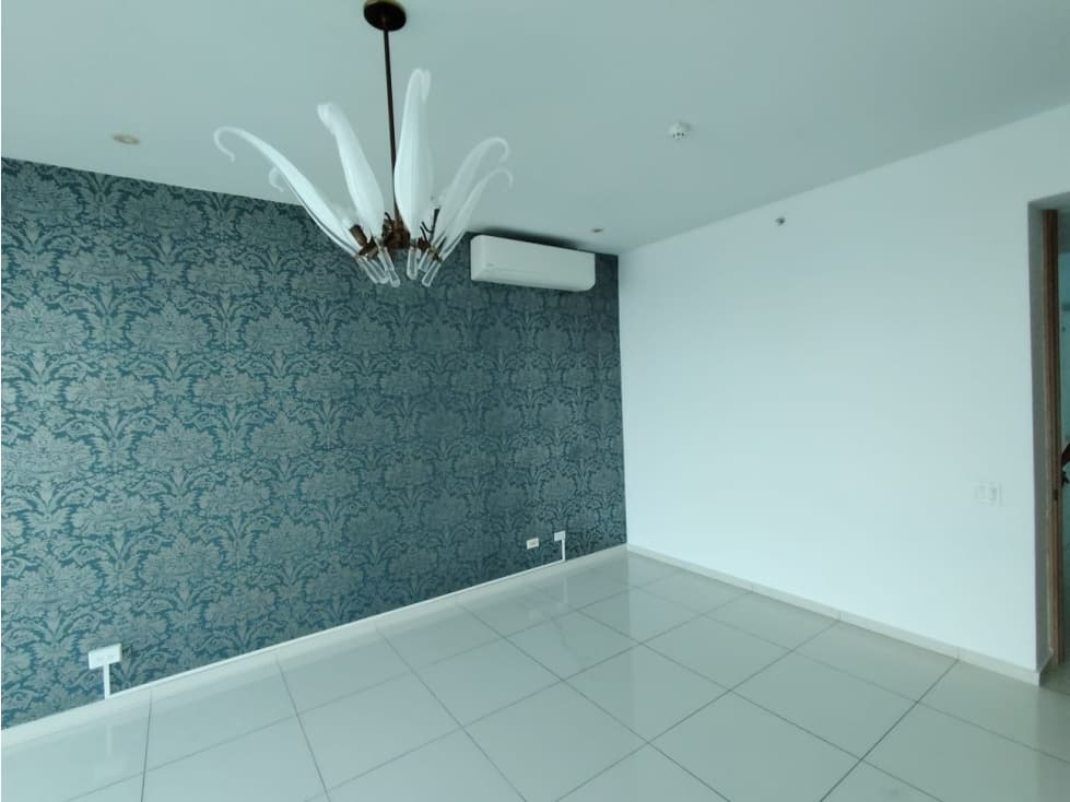 Venta Costa del Este | Piso Alto con Vista Espectacular al Mar — foto 4