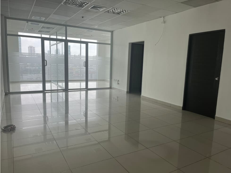 SE VENDE LOCAL COMERCIAL EN OBARRIO 03 — foto 6