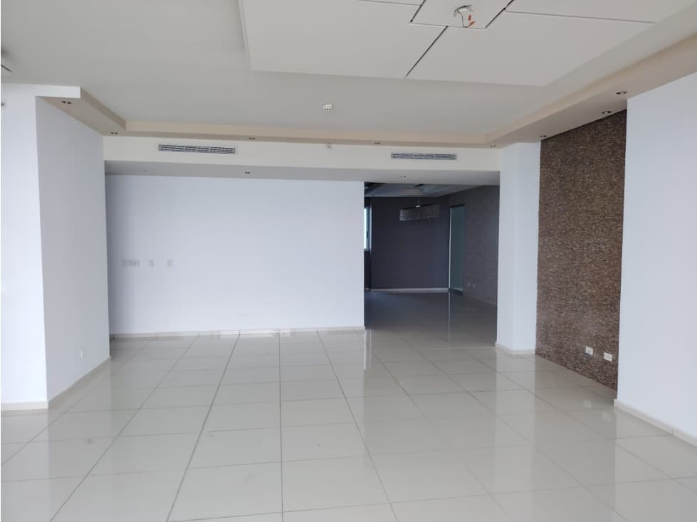 Venta Costa del Este | Piso Alto con Vista Espectacular al Mar — foto 5