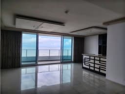 Venta Costa del Este | Piso Alto con Vista Espectacular al Mar