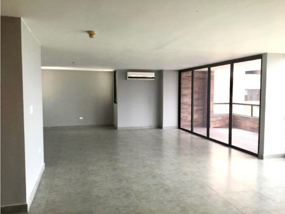 PH PERLA DEL PACIFICO, PUNTA PAITILLA — foto 2