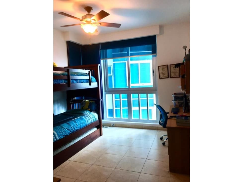 PH PACIFIC VILLAGE, PUNTA PACIFICA — foto 6