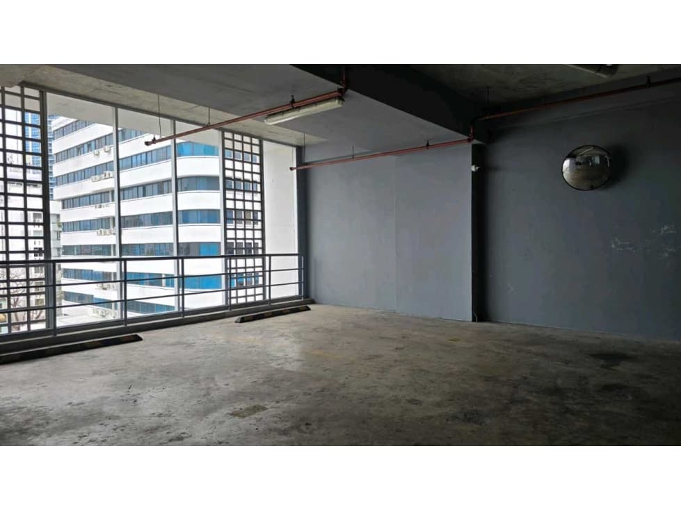 Se vende Oficina San Francisco área centrica ASL — foto 6