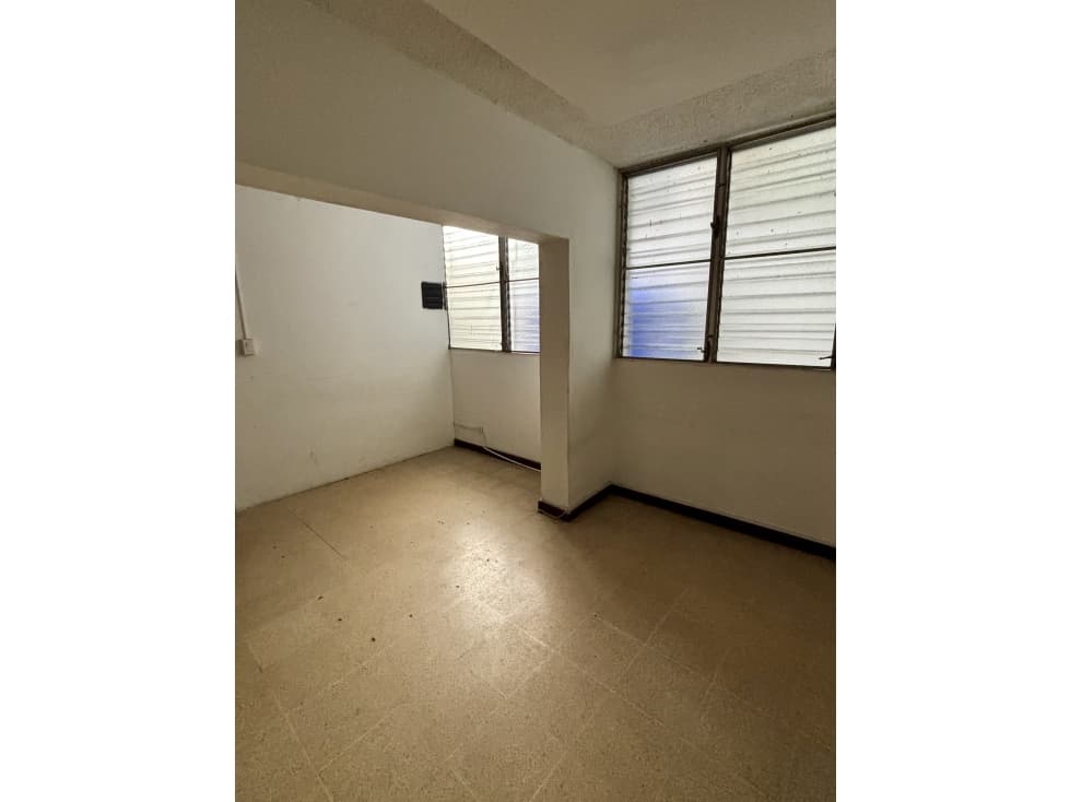 Se Vende Apartamento en el Corazón de San Francisco (AL) — foto 1