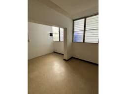 Se Vende Apartamento en el Corazón de San Francisco (AL)