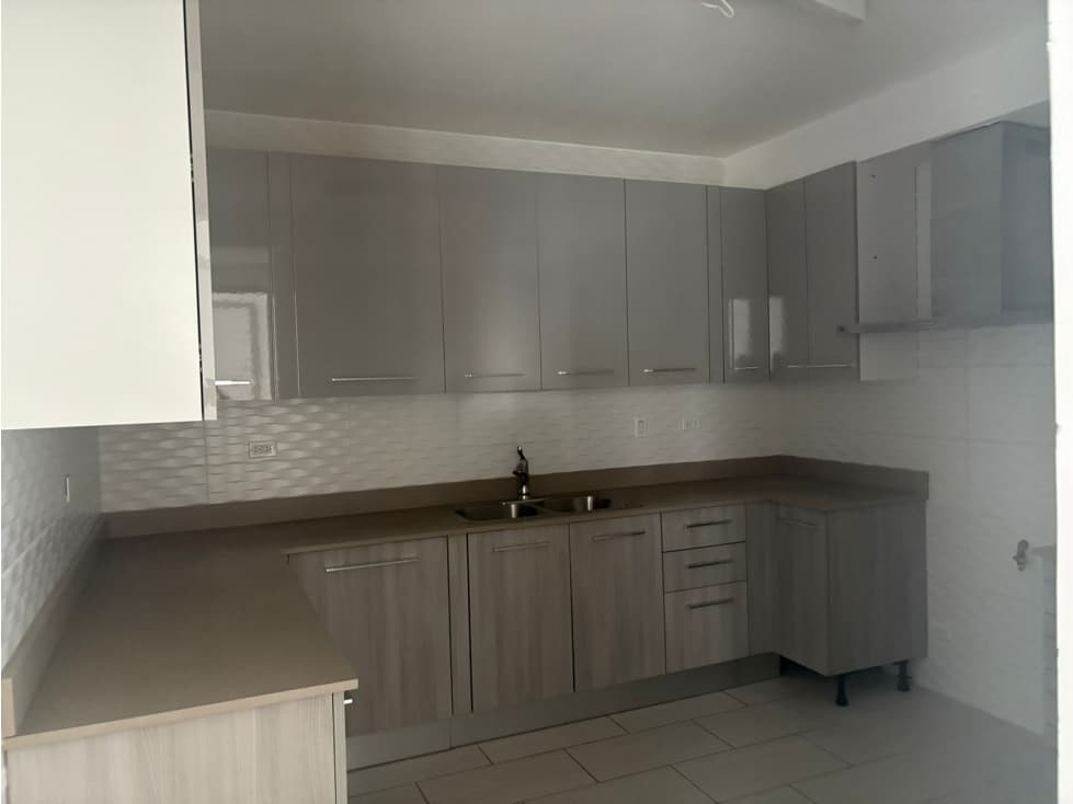 VENTA DE APARTAMENTO EN PH THE TOWERS | SAN FRANCISCO — foto 5