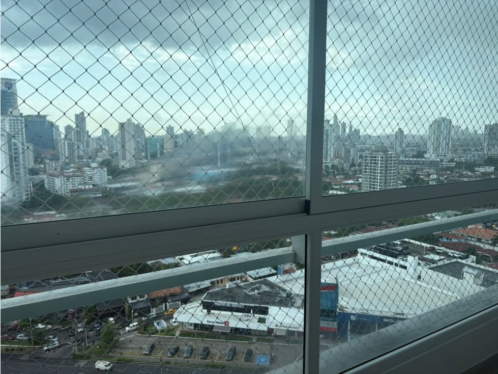 VENTA DE APARTAMENTO EN PH THE TOWERS | SAN FRANCISCO — foto 3