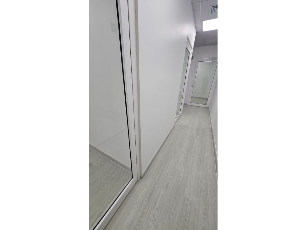 Venta de Consultorio en Torre Palmeras, Costa del Este — foto 2