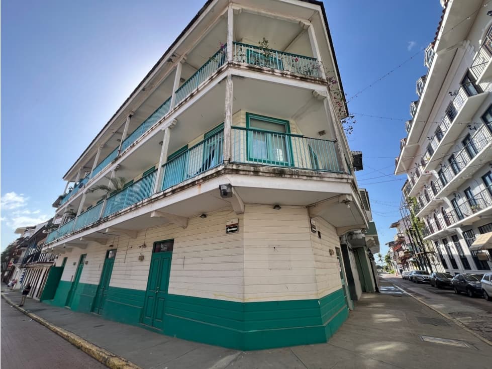 LOCAL COMERCIAL EN ALQUILER | PH FLOR DE LIRIO, CASCO ANTIGUO — foto 6