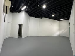ALQUILER DE LOCAL COMERCIAL | PH FLOR DE LIRIO, CASCO ANTIGUO