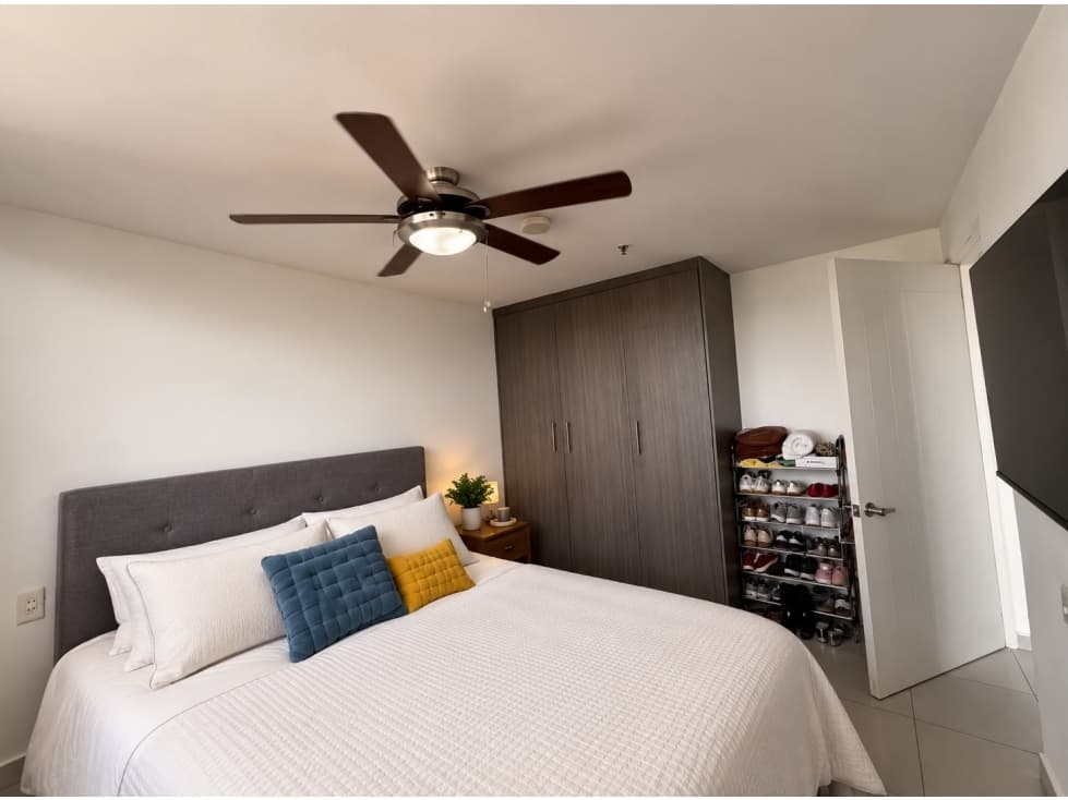 VENTA DE APARTAMENTO EN PH. AVIÑON, RICARDO J. ALFARO — foto 6