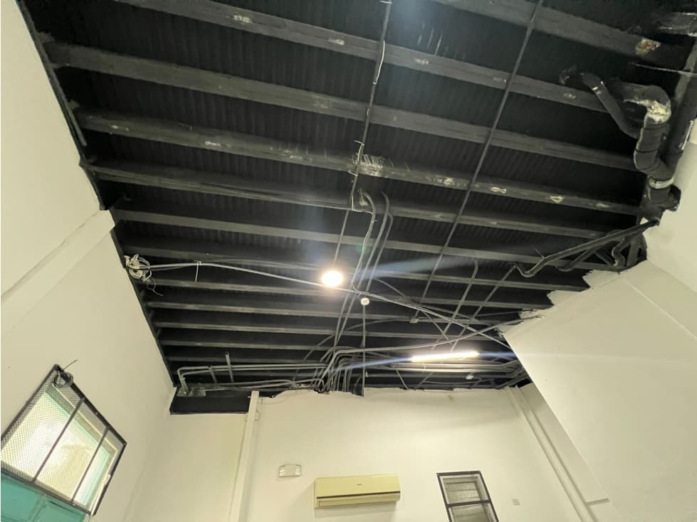 ALQUILER DE LOCAL COMERCIAL | PH FLOR DE LIRIO, CASCO ANTIGUO — foto 6