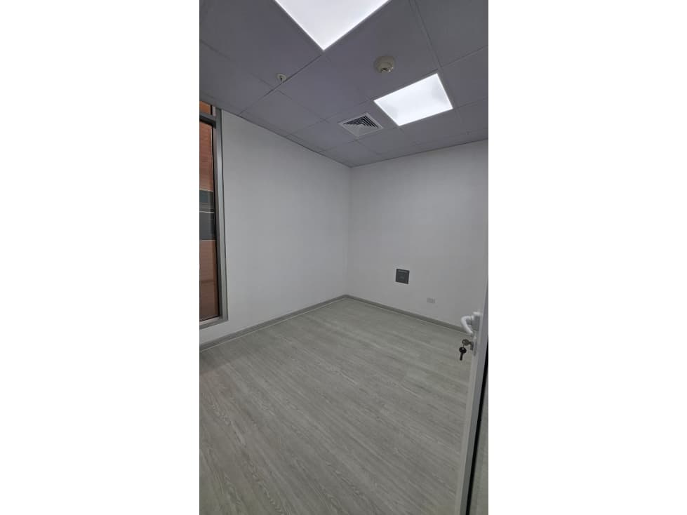 Venta de Consultorio en Torre Palmeras, Costa del Este — foto 4
