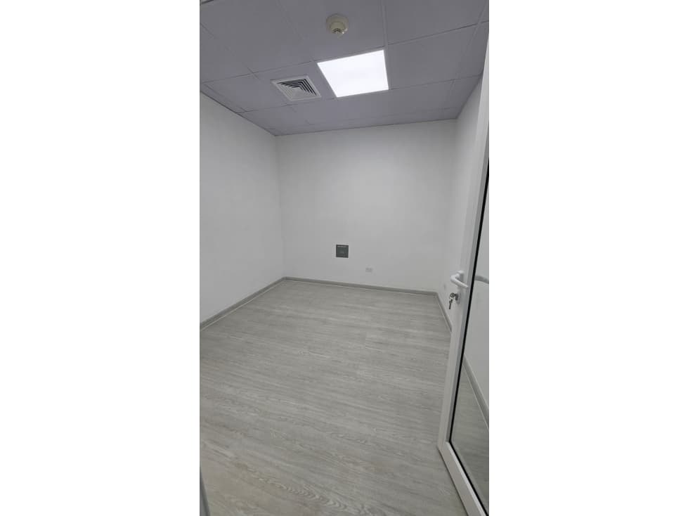 Venta de Consultorio en Torre Palmeras, Costa del Este — foto 5