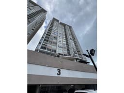 ALQUILER DE APARTAMENTO EN TORRES DE AVIÑÓN | RICARDO J. ALFARO