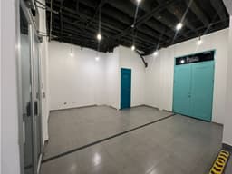 LOCAL COMERCIAL EN ALQUILER | PH FLOR DE LIRIO, CASCO ANTIGUO