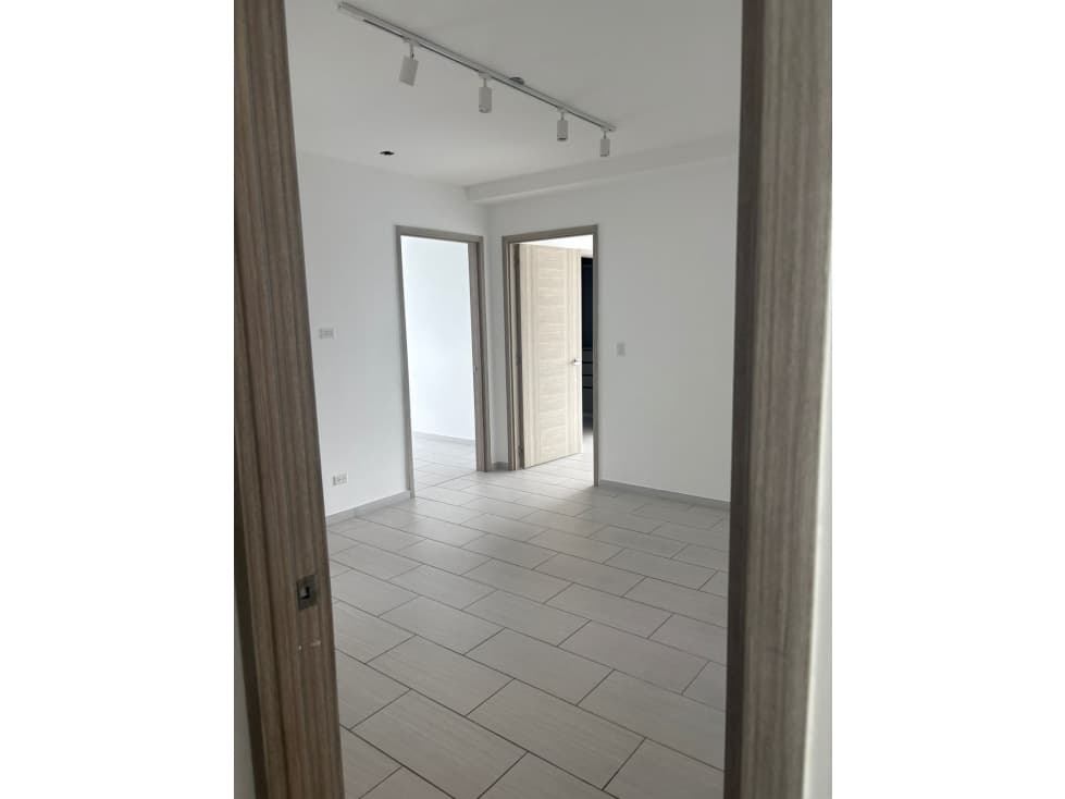 VENTA DE APARTAMENTO EN PH THE TOWERS | SAN FRANCISCO — foto 6